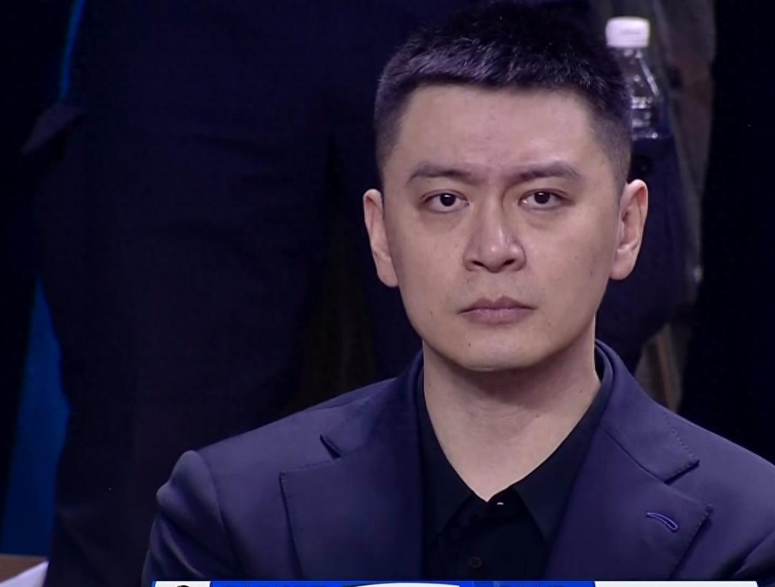 详细阅读:杨鸣敦练(杨鸣指导视频) 杨鸣敦练(杨鸣指导视频)